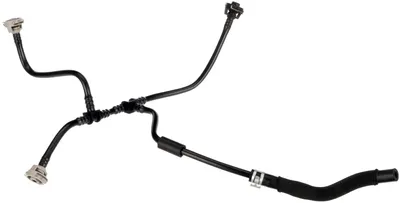 Produktbild von GATES 02-3059 Heizungsschlauch x