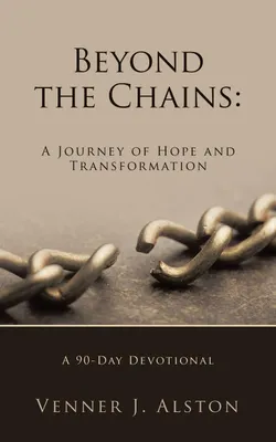 Produktbild von Beyond the Chains