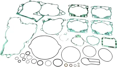 Productafbeelding van Cilinderkit voor KTM EXC 300 E, bouwjaar 2008-2016, van Athena - Nieuw