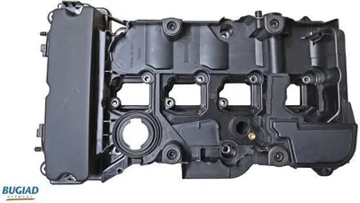 Produktbild von Zylinderkopfhaube BVC50117 passend für MERCEDES-BENZ C-Klasse Limousine (W204) +Dichtung