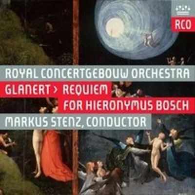Immagine prodotto di Requiem