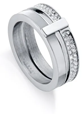 Obrázek produktu pro VICEROY Prsteny 1393A01600