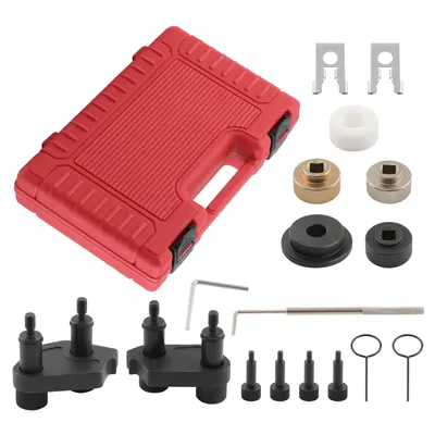 Zdjęcie produktu dla Narzędzie do regulacji łańcucha rozrządu dla VW Audi Seat 1.8 2.0 TSI TFSI EA888