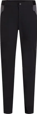 Produktbild von McKINLEY He.-Hose Brenton mn MELANGE/GREY DARK MELANGE/GREY DARK 48