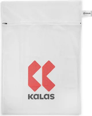 Immagine prodotto di Borsa Kalas Z Bianco Bianco Taglia unica