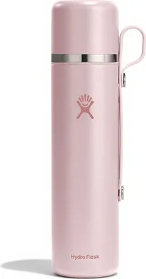 Zdjęcie produktu dla Hydro Flask 36 Oz Termos i kubek rosa