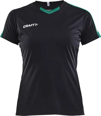 Immagine prodotto di Maglia Craft Progress a contrasto W