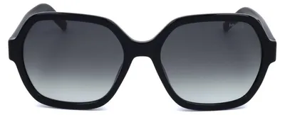 Immagine prodotto di Hugo Mod. Hg 1265 S Black
