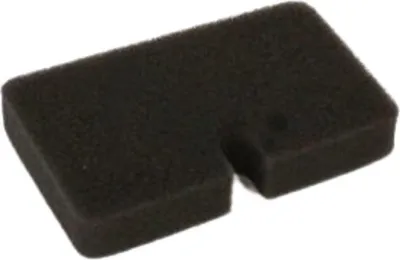 Image de Husqvarna Filtre à air 232R 235R 227 GR26 502198602