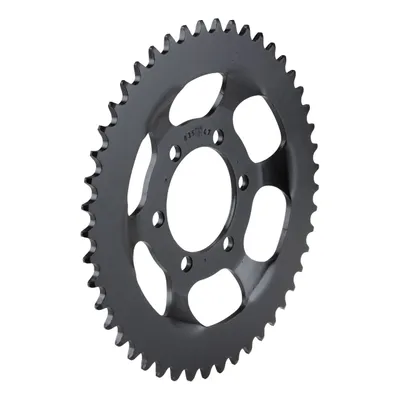 Produktbild von Kettenrad 47 Zähne Teilung 415 Typ 0835 SCHWARZ für Zündapp C ZD Hai ZX ZL KS GTS CS 25 50 Typ 441 446 448 460 517 529