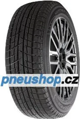 Obrázek produktu pro 235Weather-Master Ice 600 (235/50 R18 97T)