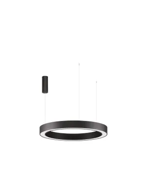 Zdjęcie produktu dla Lampa wisząca LED 60W SONORA LE42811 Luces Exclusivas