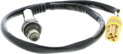 Produktbild von VEMO V30-76-0042 Beheizt Lambdasonde für BMW 7 (F01, F02, F03, F04)