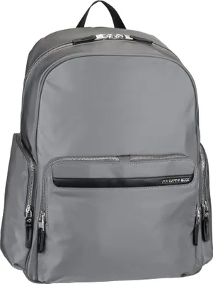 Immagine prodotto di Zaino Mandarina Duck Hunter Urban HWT01 42 x 33 x 16