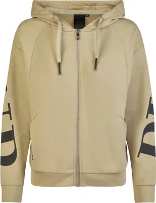 Obrázek produktu pro Pikeur FS26 Mikina s kapucí Athleisure Dámská