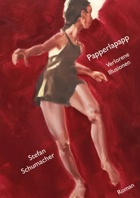Produktbild von Papperlapapp