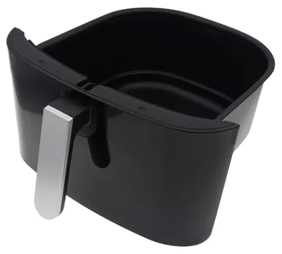 Immagine prodotto di Tefal ciotola contenitore manico friggitrice aria Easy Fry Grill Steam FW2018