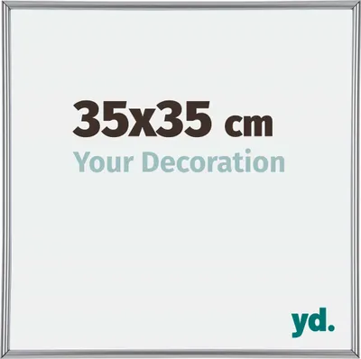 A white background with text indicating product dimensions and a logo.