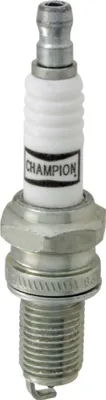 Produktbild von Champion Zündkerze N5C, Gewindedurchmesser 14 mm, Schlüsselweite 21, Zündkerze