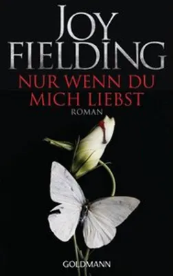 Obrázok produktu pre Nur wenn du mich liebst