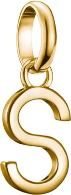 Produktbild von Thomas Sabo Charm Club Connect CC1225-413-39 Charm Anhänger