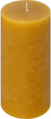 Produktbild von Atmosphera 103114B, 1 Stück(e)