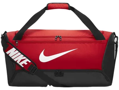 Produktbild von Taschen Nike Brasilia DH7710657