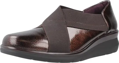 Obrázek produktu pro Pitillos 10733P Bordeaux