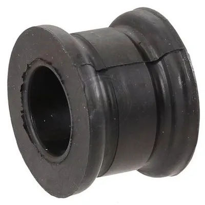 Produktbild von A.B.S. Lagerbuchse Stabilisator 271144 passend für MERCEDES-BENZ Stufenheck (W124) 38mm 27mm 44mm 0,06kg