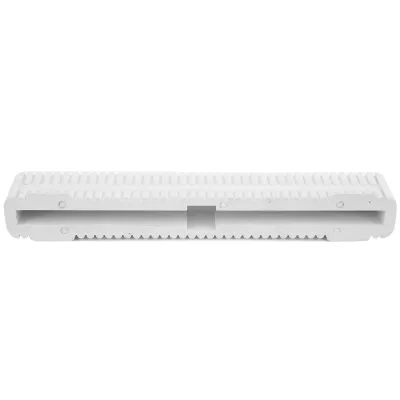Obrázek produktu pro Fin Box, Longboard Fin Box, Surf Board Fin Box pádlo, 8 palců Longboard Fin Box, 8 palců Surfboard Fin Box, Surfing příslušenství