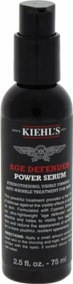 Produktbild von Kiehl's Age Defender Power Serum