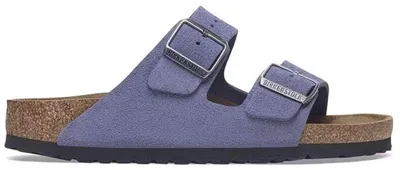 Produktbild von Sandalen Birkenstock Birkenstock Arizona BS für Uni