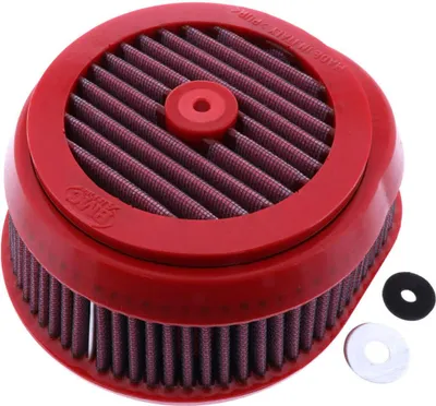 Immagine prodotto di Filtro aria BMC 167x186x82mm per Yamaha