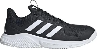 Immagine prodotto di scarpe Adidas Court Flight JP8907