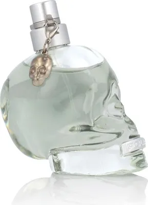 Obrázek produktu pro POLICE To Be Green EDT 40 ml UNISEX