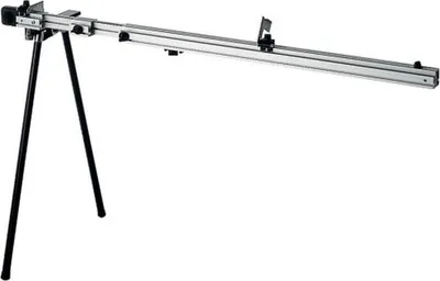 Zdjęcie produktu dla Festool Ogranicznik poprzeczny CS 70 KA | 488063
