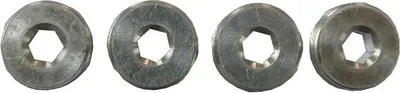 Produktbild von Jamara Madenschraube M14 Achsschenkel UIITuning