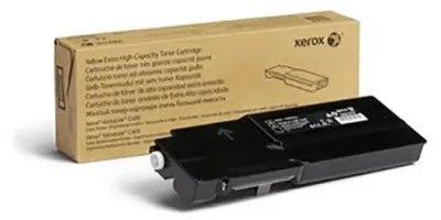 Produktbild von Xerox 106R03532, 10500 Seiten, Schwarz, 1 Stück(e)