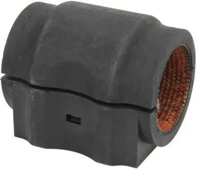Obrázok produktu pre Skladovanie, stabilizátor REINHOCH RH17-5012
