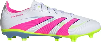 Obrázek produktu pro Boty Adidas Predator League ID1330