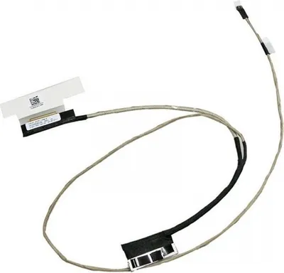 Produktbild von Lcd Led Edp Lvds Display Kabel DC02002SV00 für Acer Aspire A515-41G A515-51G