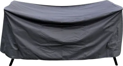 Produktbild von Premium Gartenmöbel Schutzhülle – 230 x 155 x 80 cm