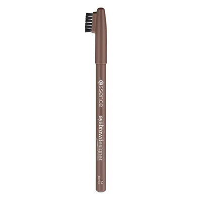 Produktbild von Essence Cosmetics Eyebrow Designer Lpiz De Cejas 04-Blonde 1g