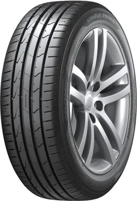 Immagine prodotto di Hankook Ventus Prime 3 (K125) 205/50R16 91W Xl