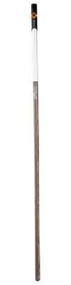 Produktbild von GARDENA Combisystem-Holzstiel 150cm - 03725-20