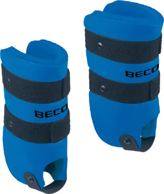 Produktbild von BECO Beinschwimmer Aquajogging Aqua Fitness Auftriebshilfe Fitness Wasser Gr. XL