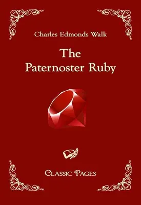 Image de Le Rubis Paternoster