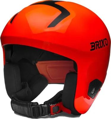 Obrázok produktu pre Prilba Briko Vulcano 2.0 Orange L Orange L