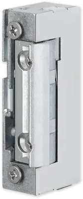 Image de Ouvre-porte 12V GS UNIVERSAL 138---------E91