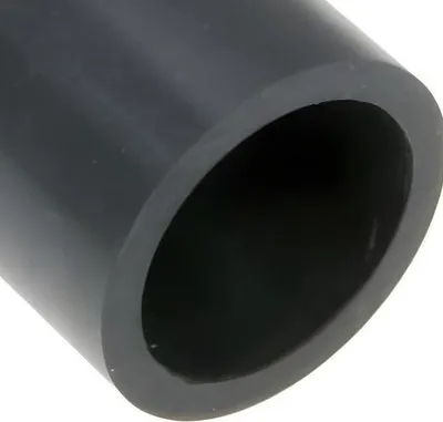 Produktbild von 101_Octane Verbindungsgummi 101-Octane für Auspuff E-NOX 20/22mm